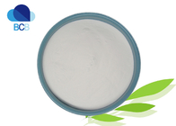 99% Vasopressin Tannate Powder API Pharmaceutical CAS 11000-17-2
