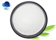 API Pharmaceutical Serrapeptase/Serratiopeptidase Powder 2 million u/g CAS 37312-62-2