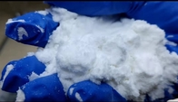 CAS 1264-72-8 Antibiotic API Materials Animal Colistin Sulfate Powder 99%