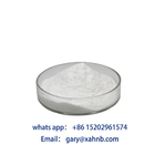 API Pharmaceutical powder cas 139755-83-2 Sildenafi Citrate